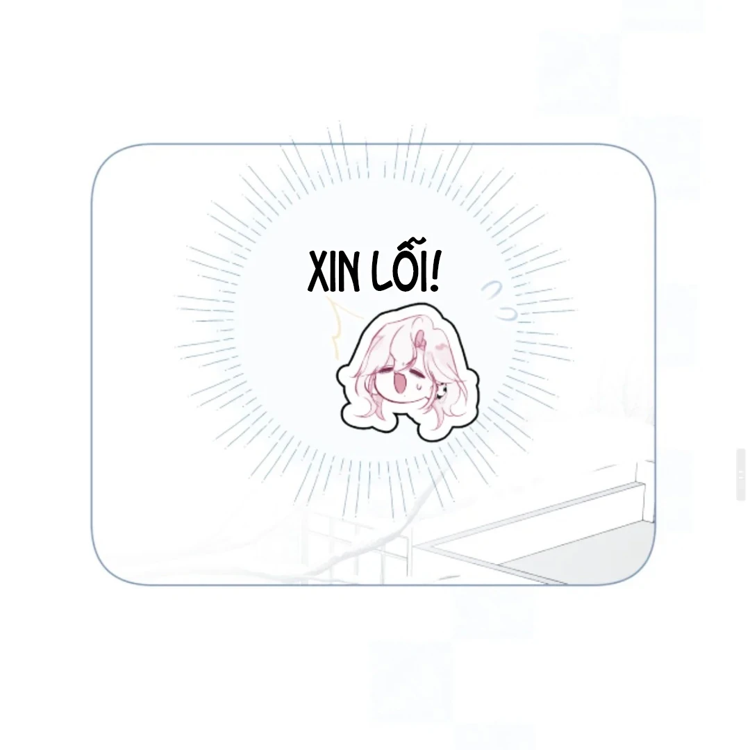 Nhịp Đập Cảm Xúc Chapter 10 - Trang 2