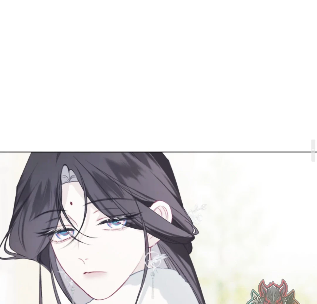 Nhịp Đập Cảm Xúc Chapter 10 - Trang 2