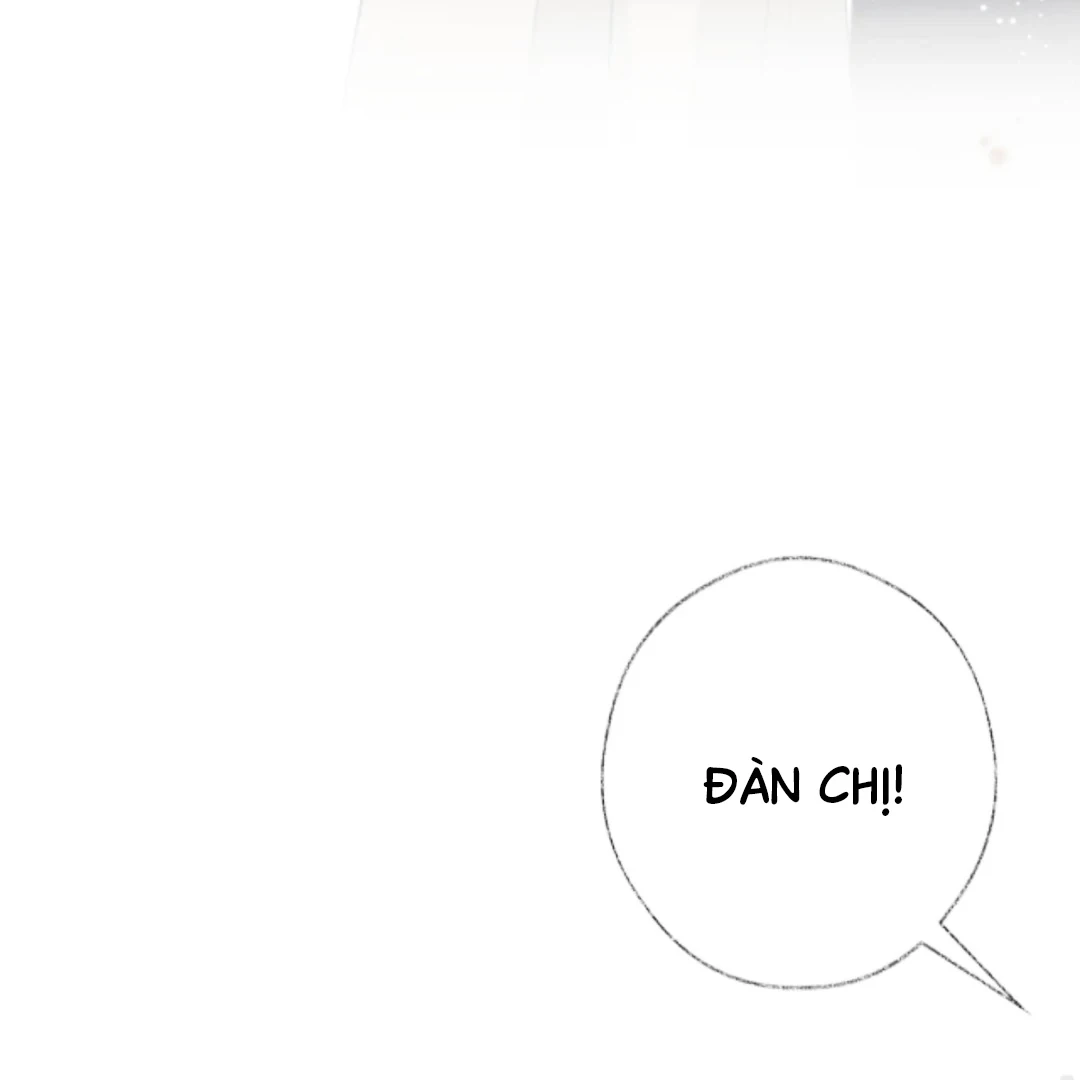 Nhịp Đập Cảm Xúc Chapter 10 - Trang 2