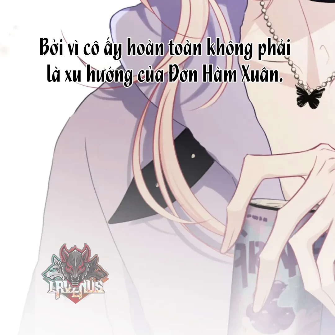 Nhịp Đập Cảm Xúc Chapter 10 - Trang 2