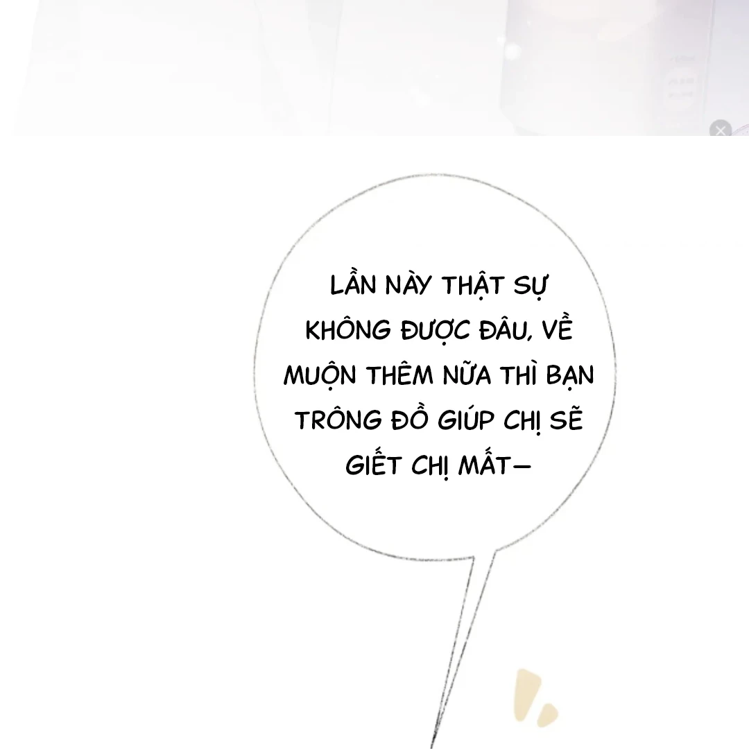 Nhịp Đập Cảm Xúc Chapter 10 - Trang 2