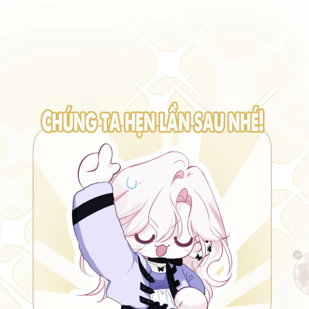 Nhịp Đập Cảm Xúc Chapter 10 - Trang 2