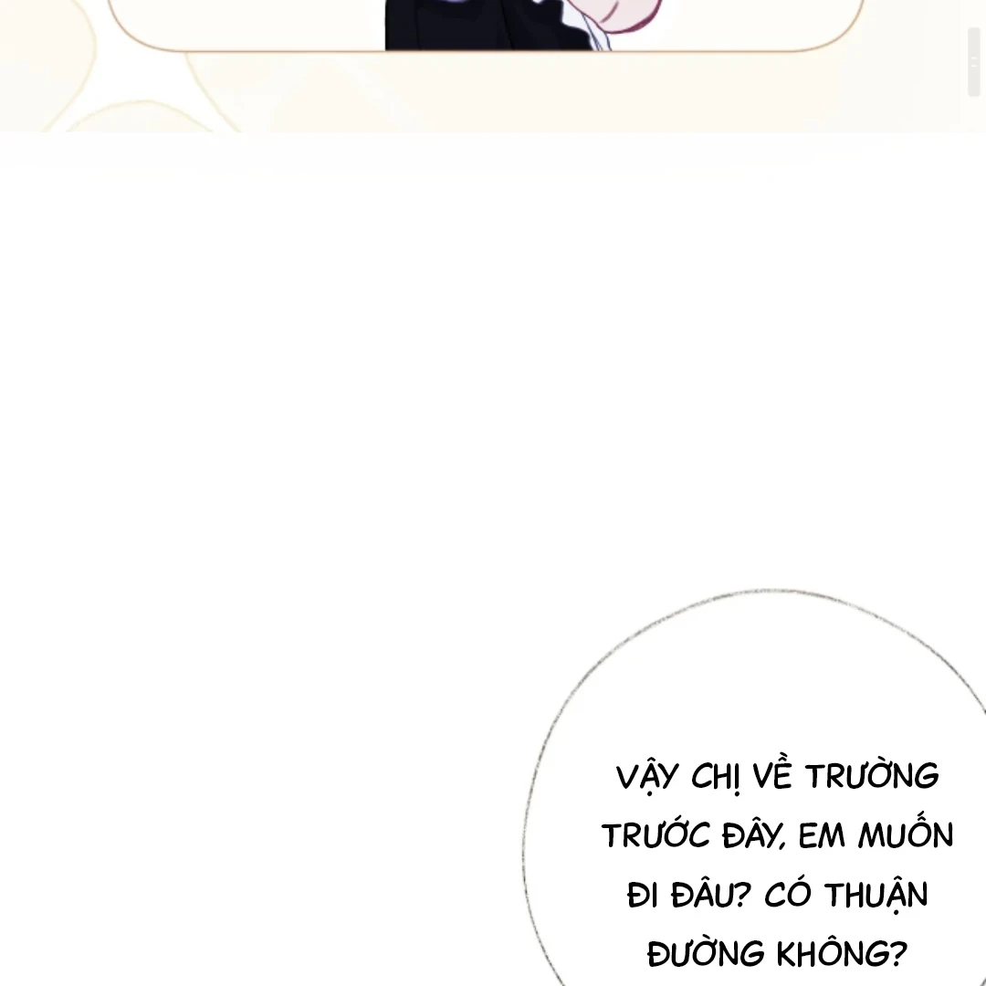 Nhịp Đập Cảm Xúc Chapter 10 - Trang 2