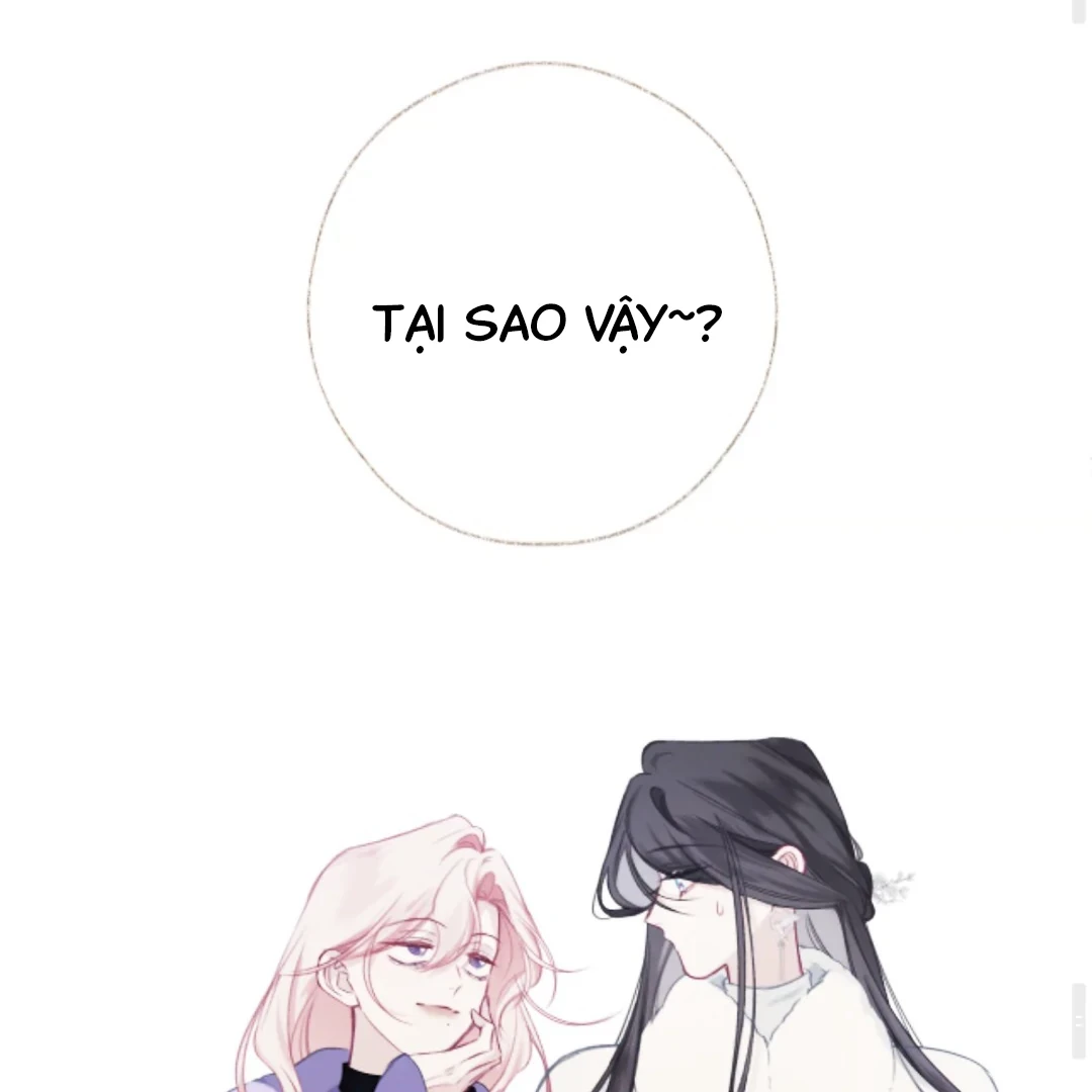 Nhịp Đập Cảm Xúc Chapter 10 - Trang 2