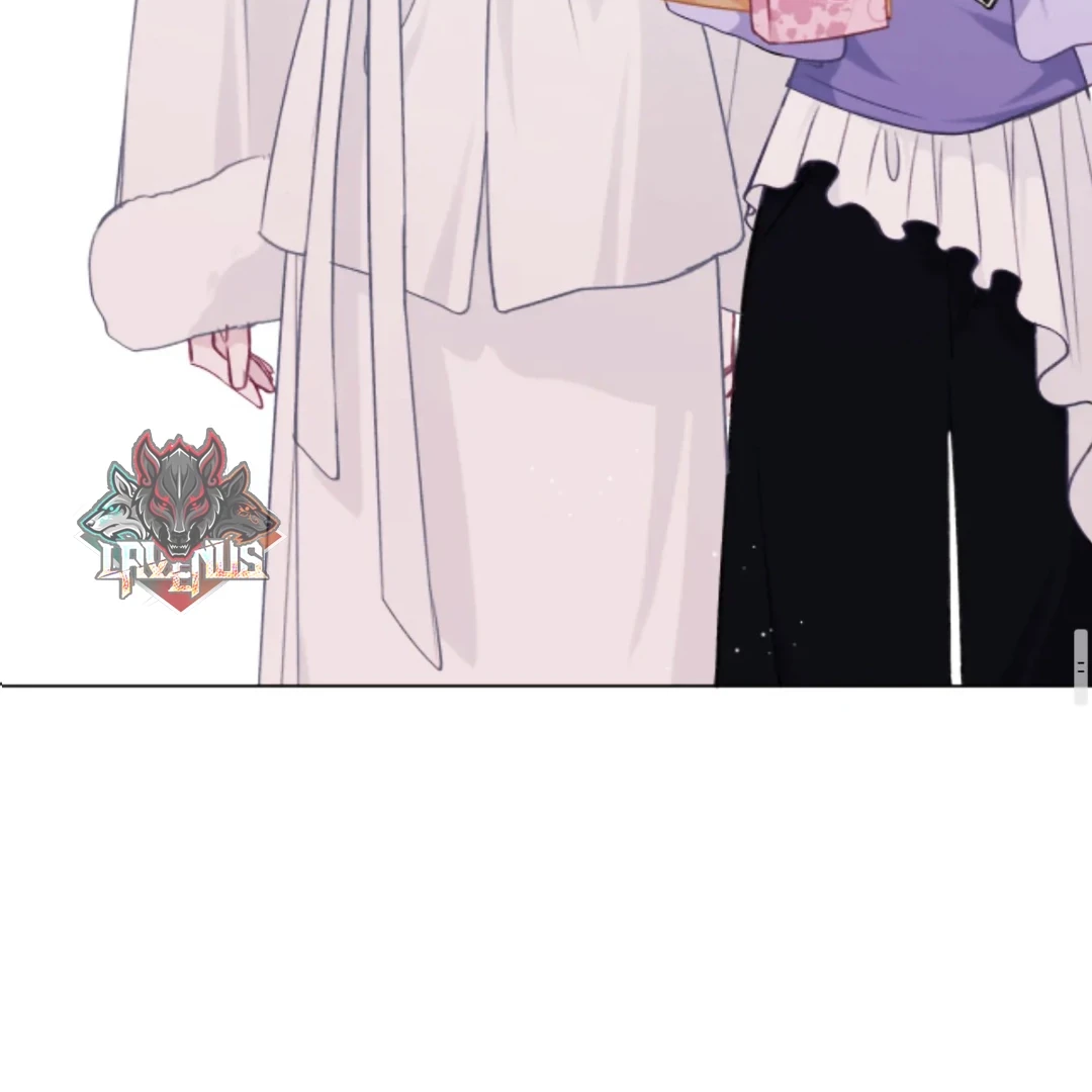 Nhịp Đập Cảm Xúc Chapter 11 - Trang 2