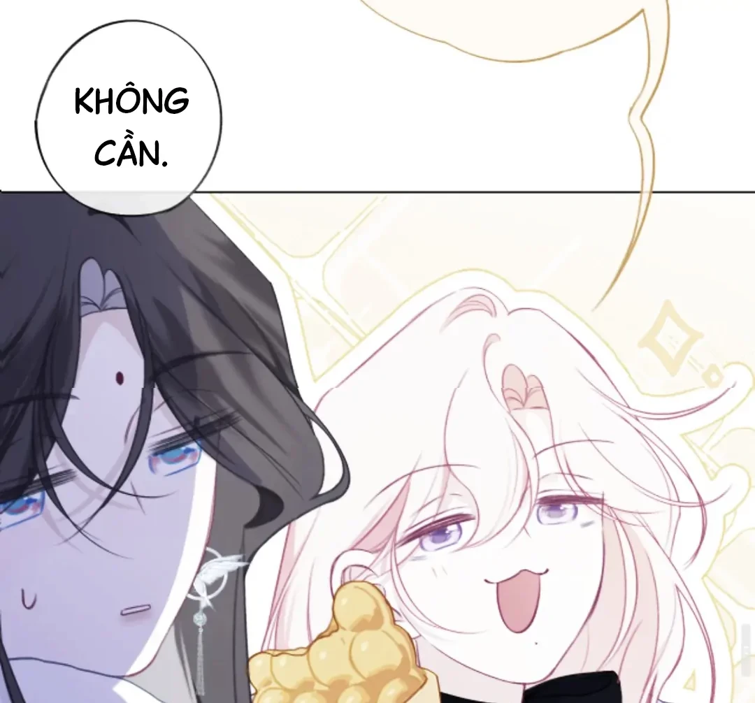 Nhịp Đập Cảm Xúc Chapter 11 - Trang 2