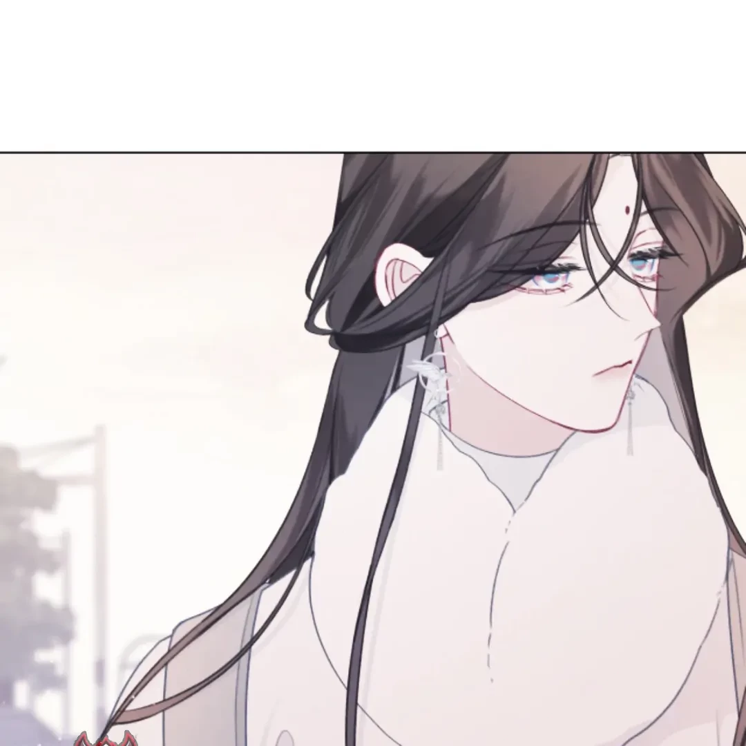Nhịp Đập Cảm Xúc Chapter 11 - Trang 2