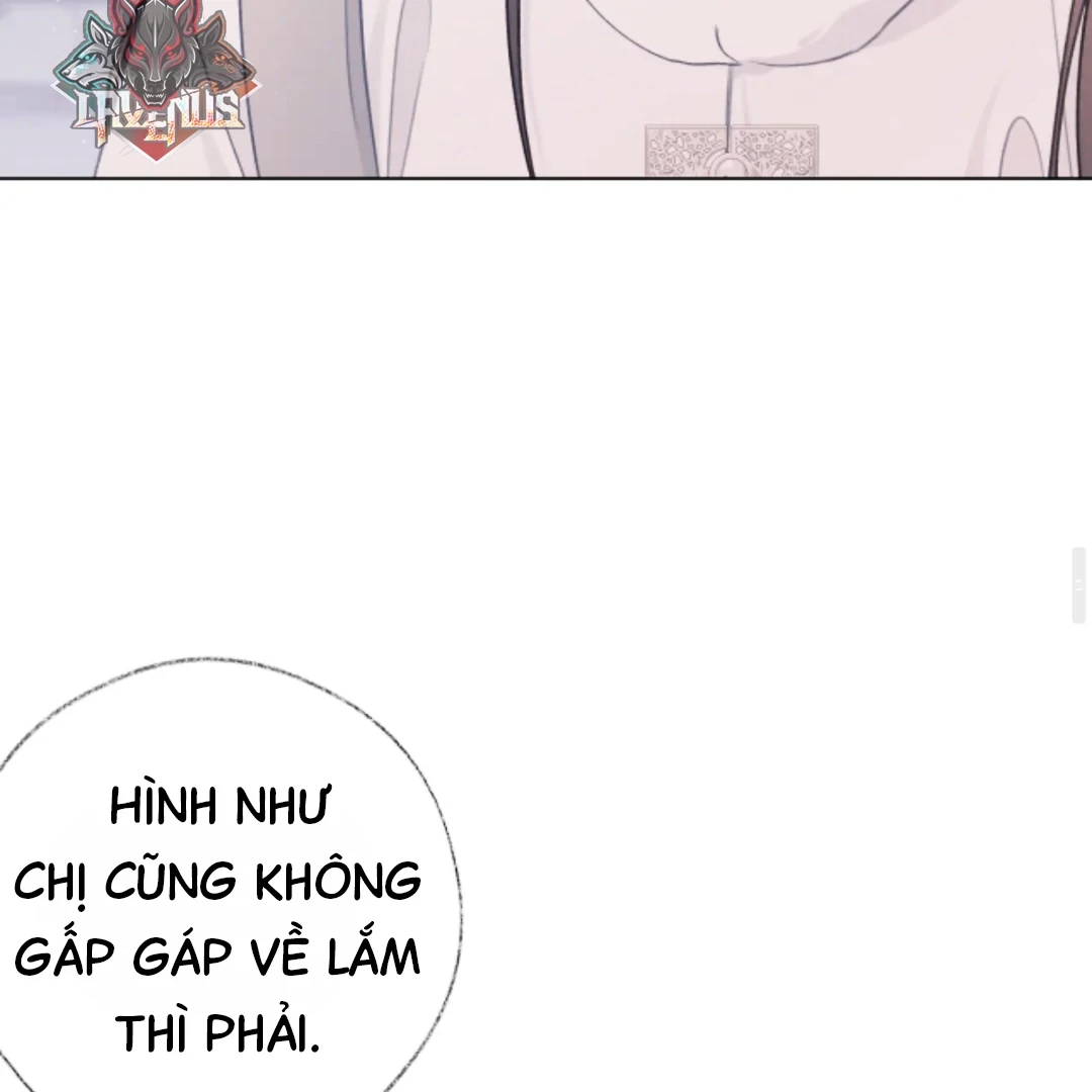 Nhịp Đập Cảm Xúc Chapter 11 - Trang 2