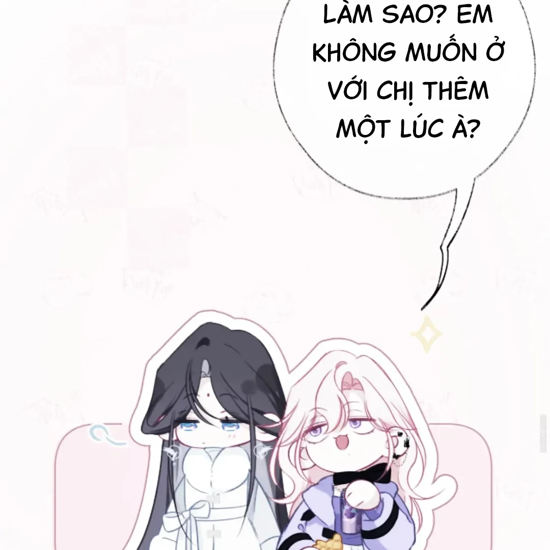 Nhịp Đập Cảm Xúc Chapter 11 - Trang 2