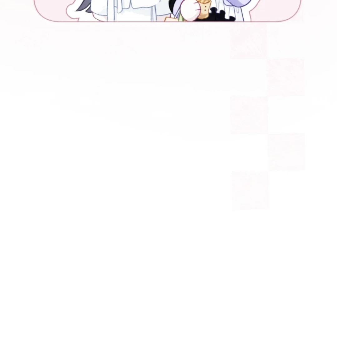 Nhịp Đập Cảm Xúc Chapter 11 - Trang 2