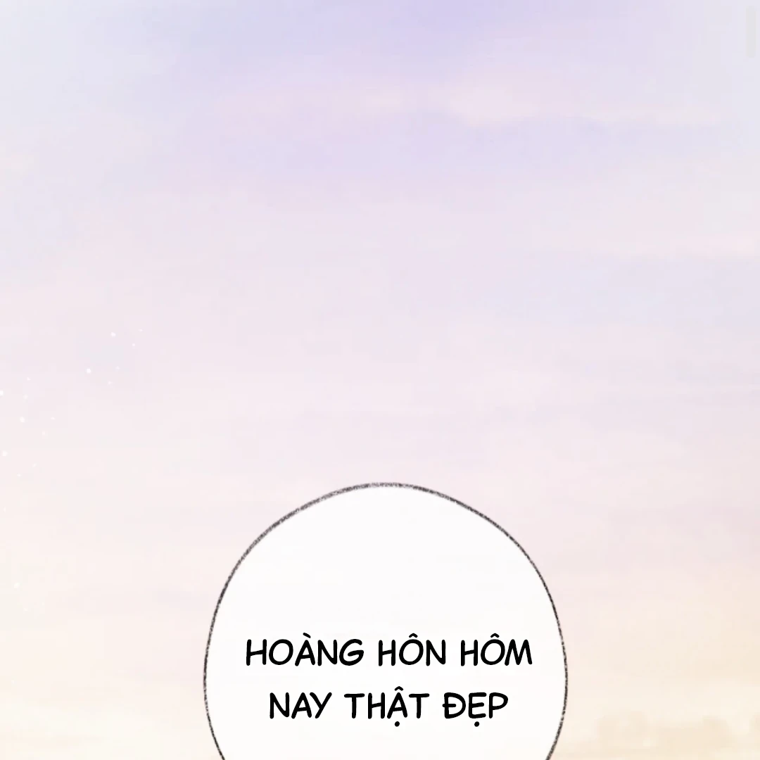 Nhịp Đập Cảm Xúc Chapter 11 - Trang 2
