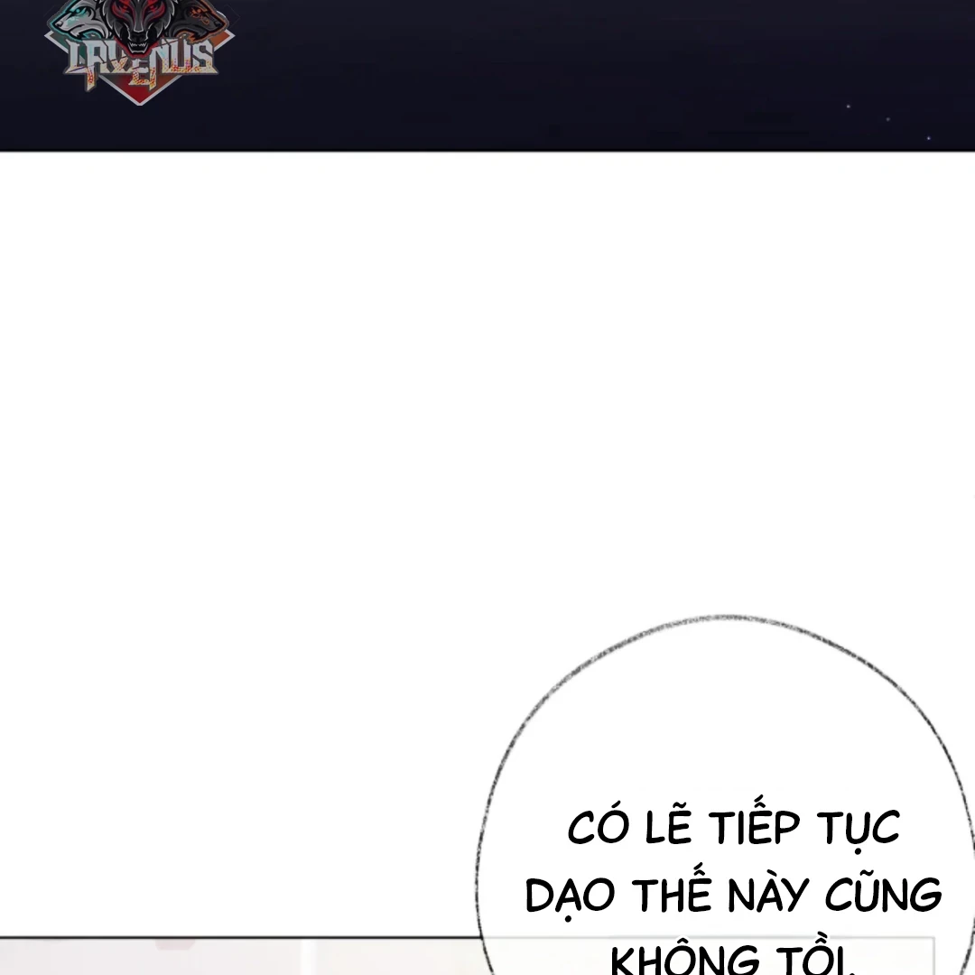 Nhịp Đập Cảm Xúc Chapter 11 - Trang 2