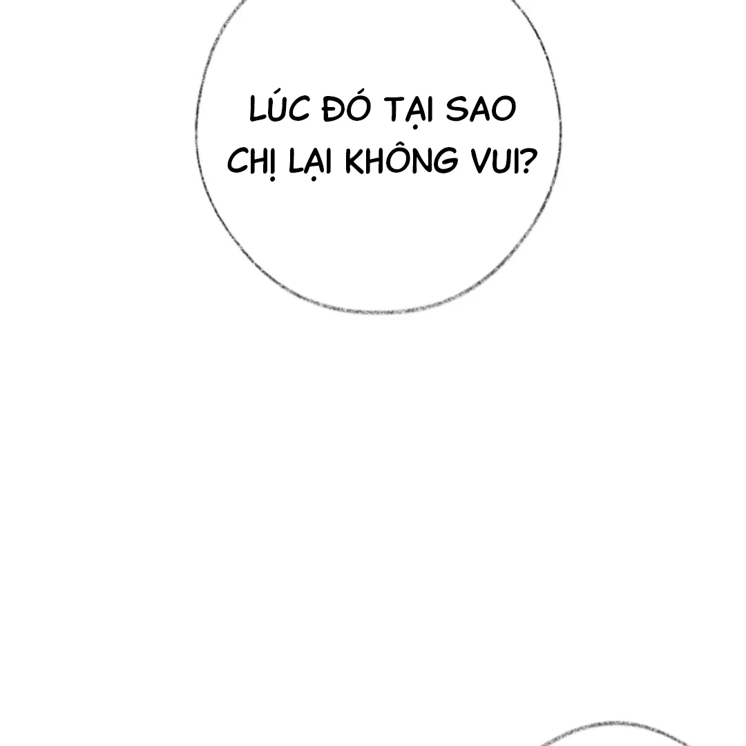 Nhịp Đập Cảm Xúc Chapter 11 - Trang 2