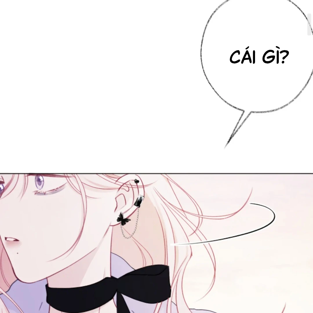 Nhịp Đập Cảm Xúc Chapter 11 - Trang 2