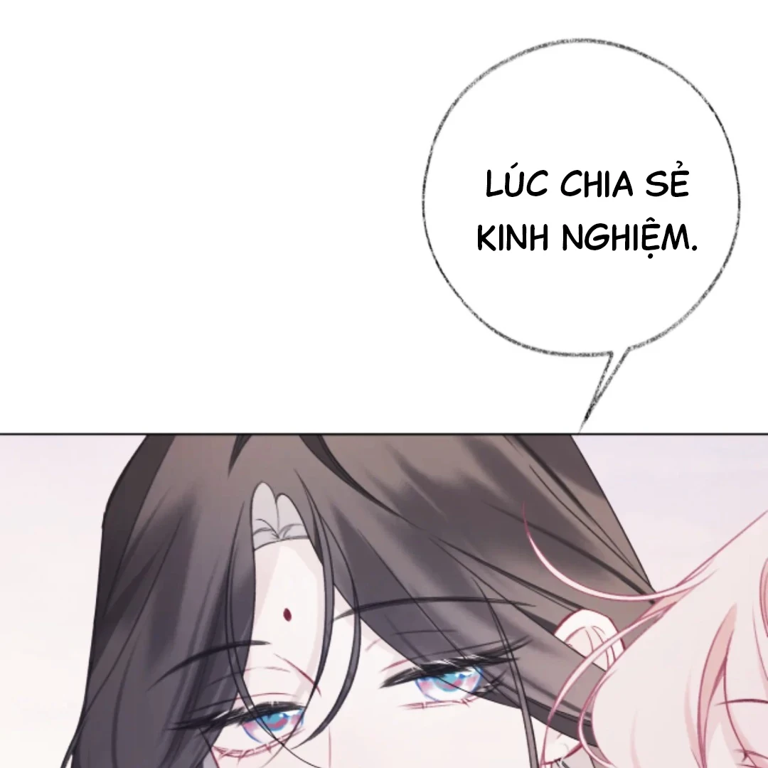 Nhịp Đập Cảm Xúc Chapter 11 - Trang 2