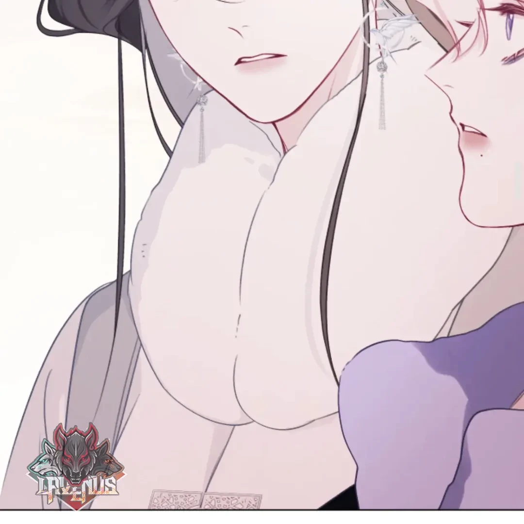 Nhịp Đập Cảm Xúc Chapter 11 - Trang 2