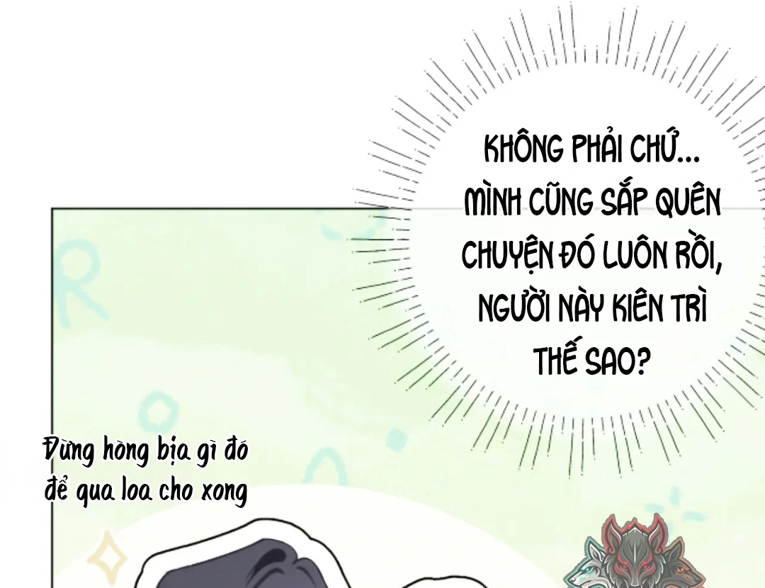 Nhịp Đập Cảm Xúc Chapter 11 - Trang 2