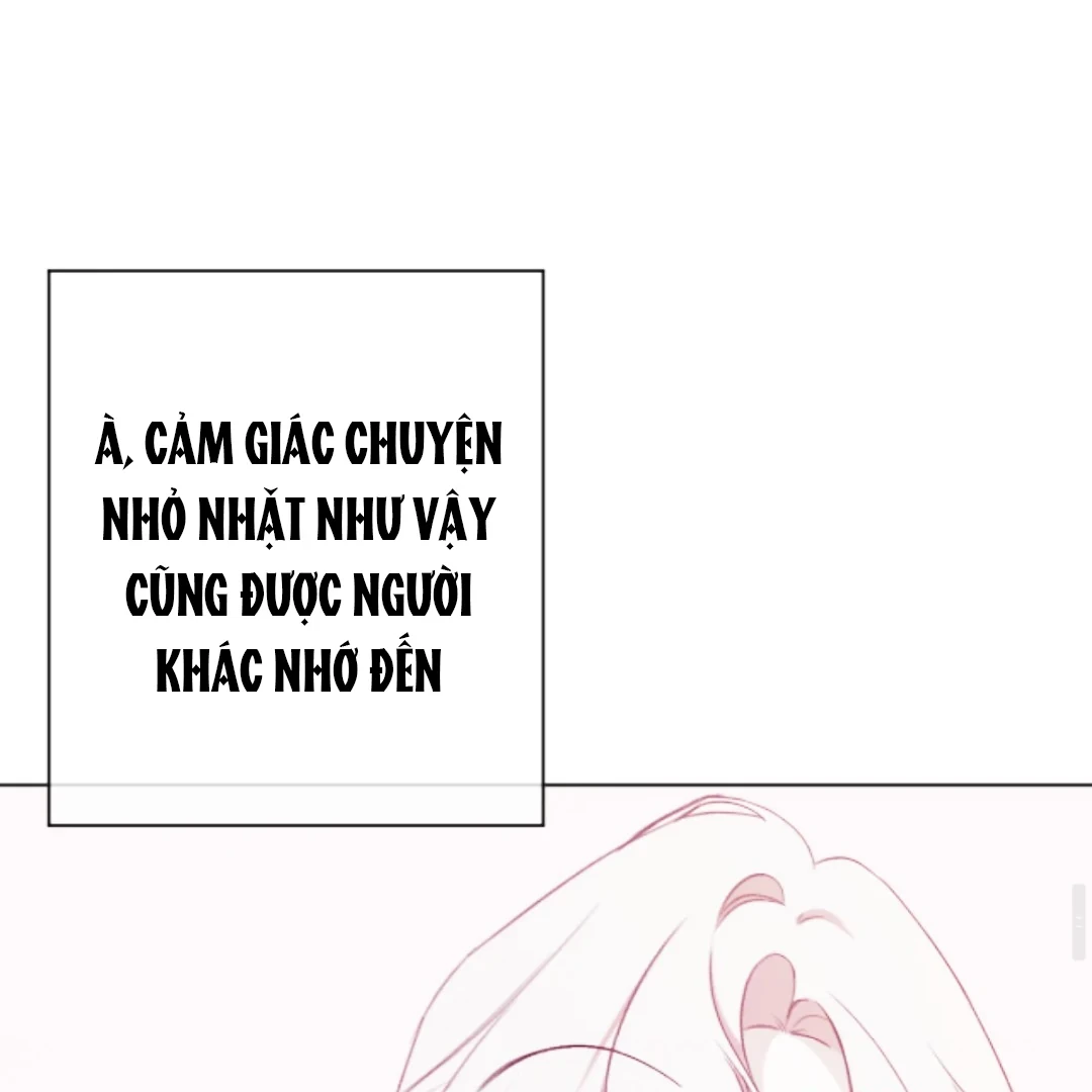 Nhịp Đập Cảm Xúc Chapter 11 - Trang 2