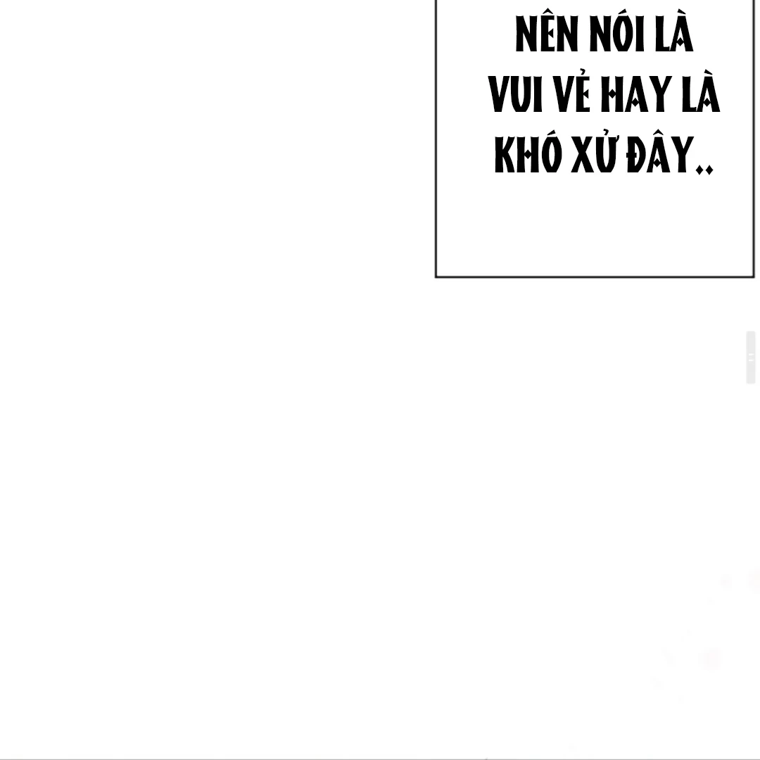 Nhịp Đập Cảm Xúc Chapter 11 - Trang 2