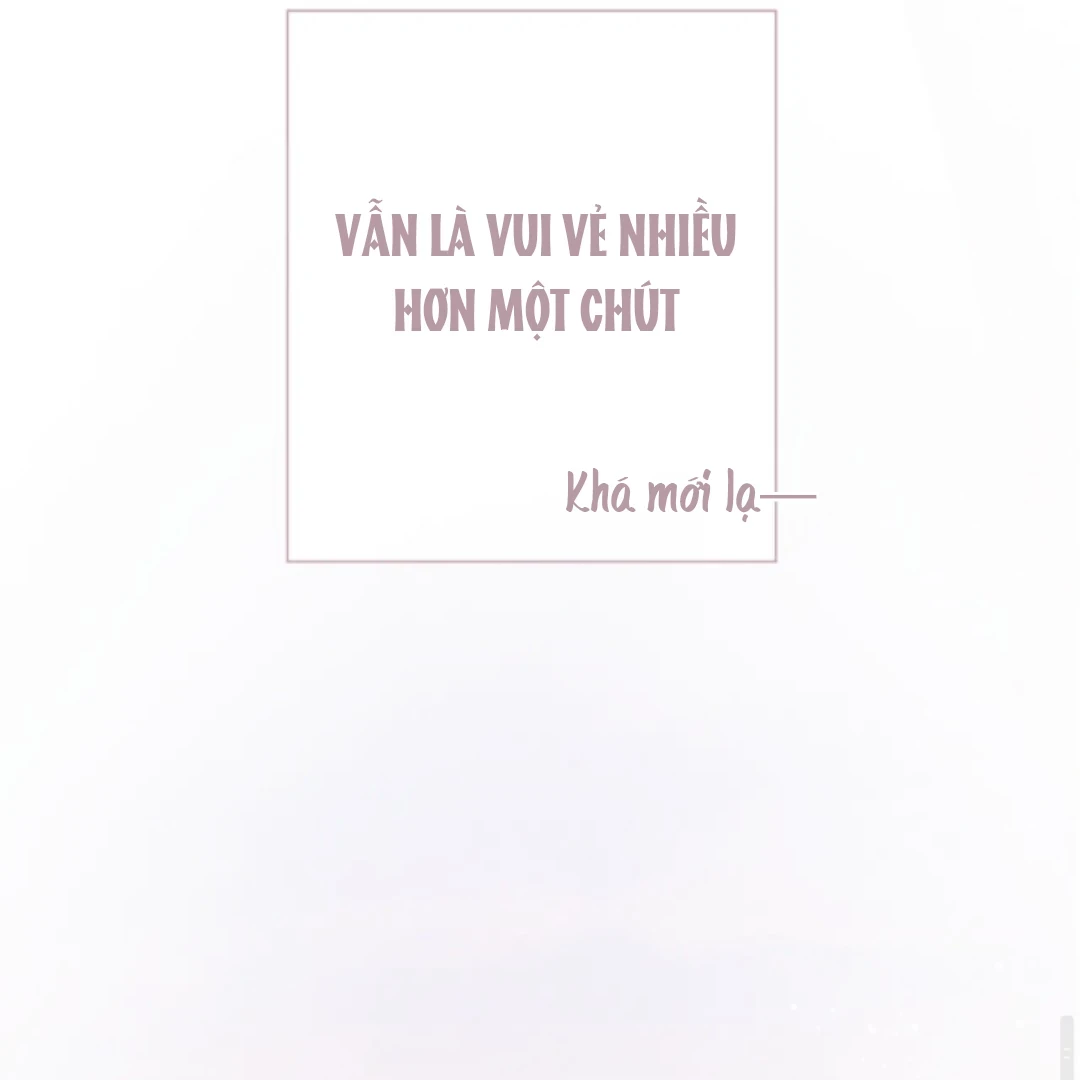 Nhịp Đập Cảm Xúc Chapter 11 - Trang 2