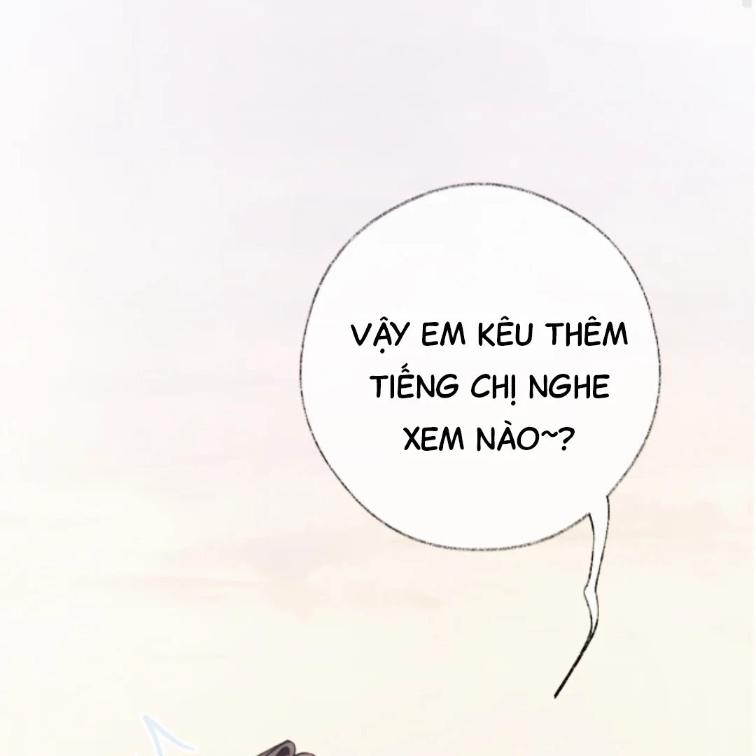 Nhịp Đập Cảm Xúc Chapter 11 - Trang 2
