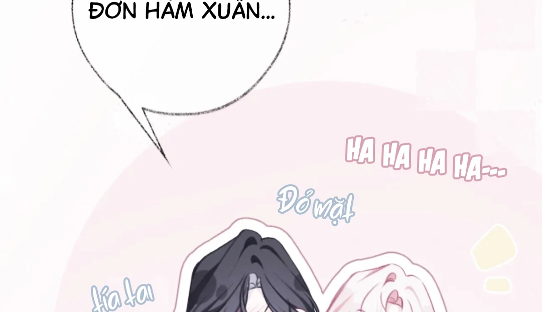 Nhịp Đập Cảm Xúc Chapter 11 - Trang 2