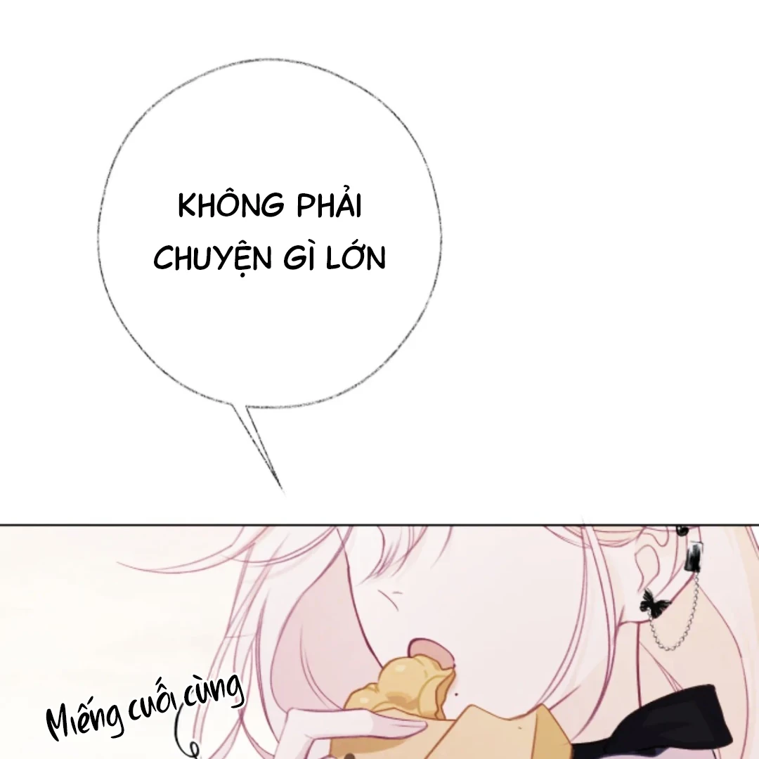 Nhịp Đập Cảm Xúc Chapter 11 - Trang 2