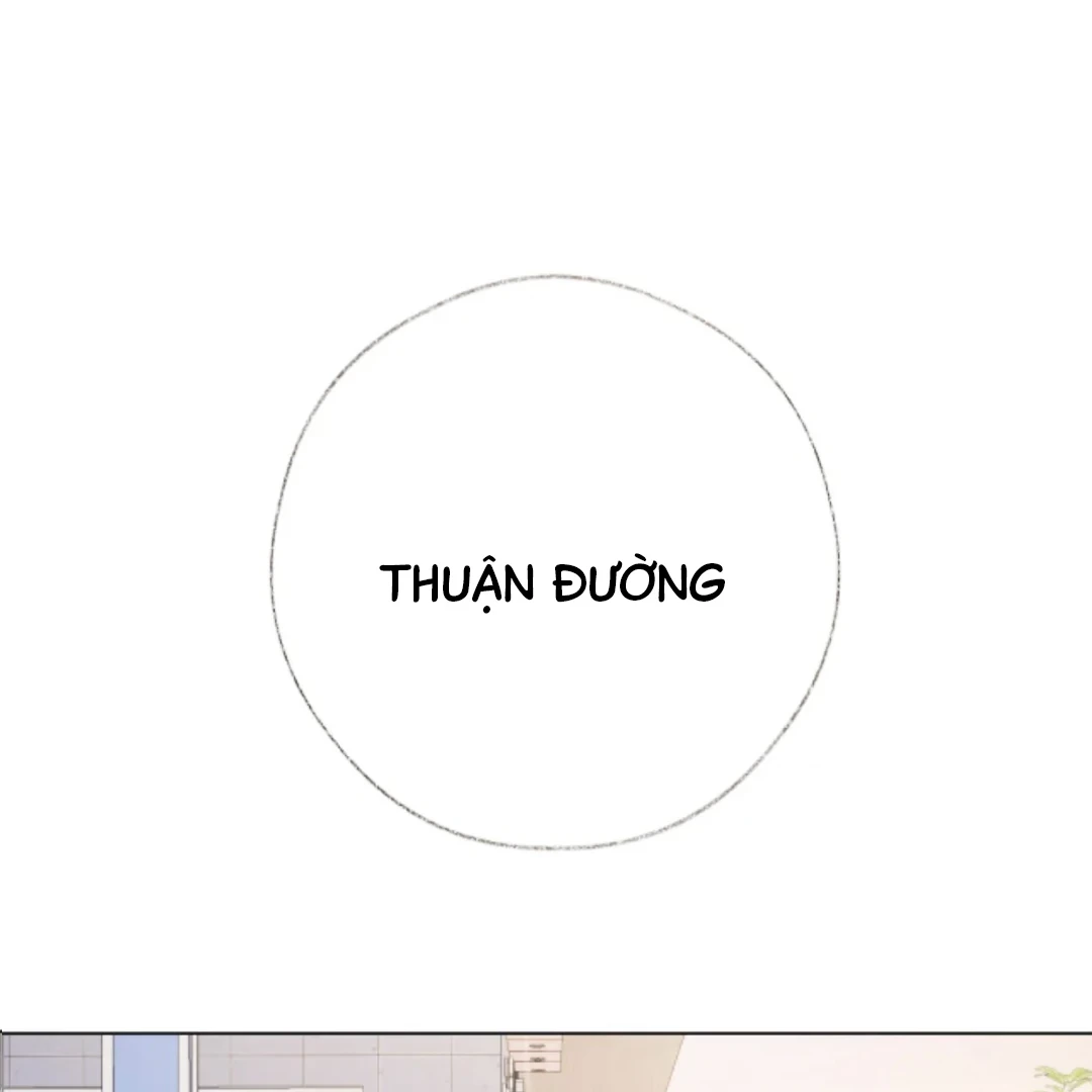 Nhịp Đập Cảm Xúc Chapter 11 - Trang 2
