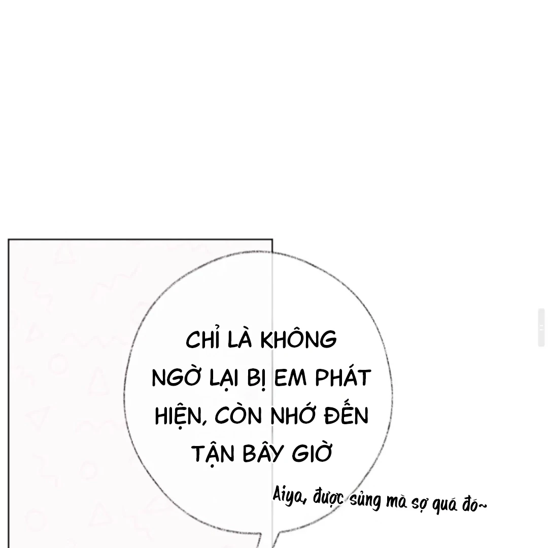 Nhịp Đập Cảm Xúc Chapter 11 - Trang 2
