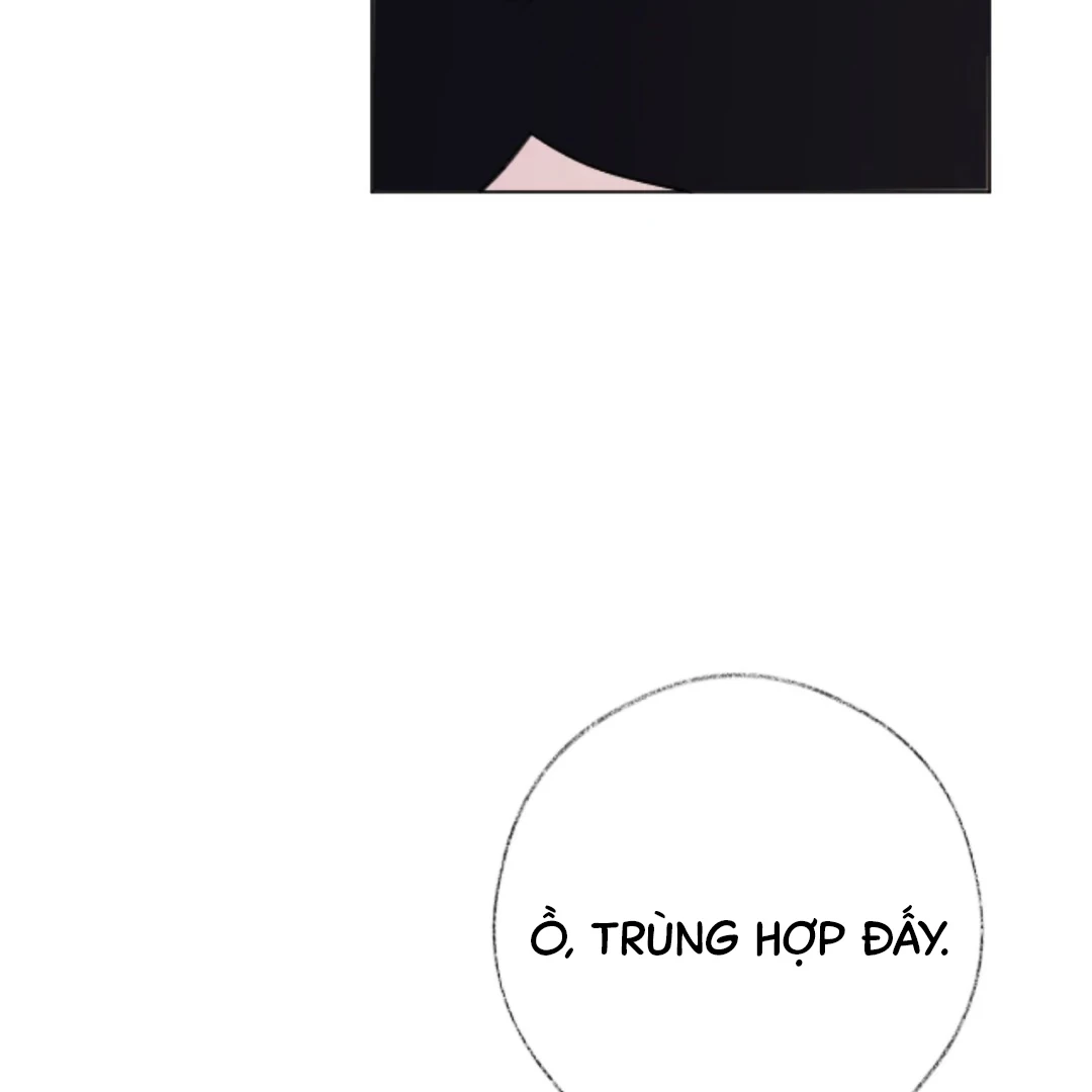Nhịp Đập Cảm Xúc Chapter 11 - Trang 2
