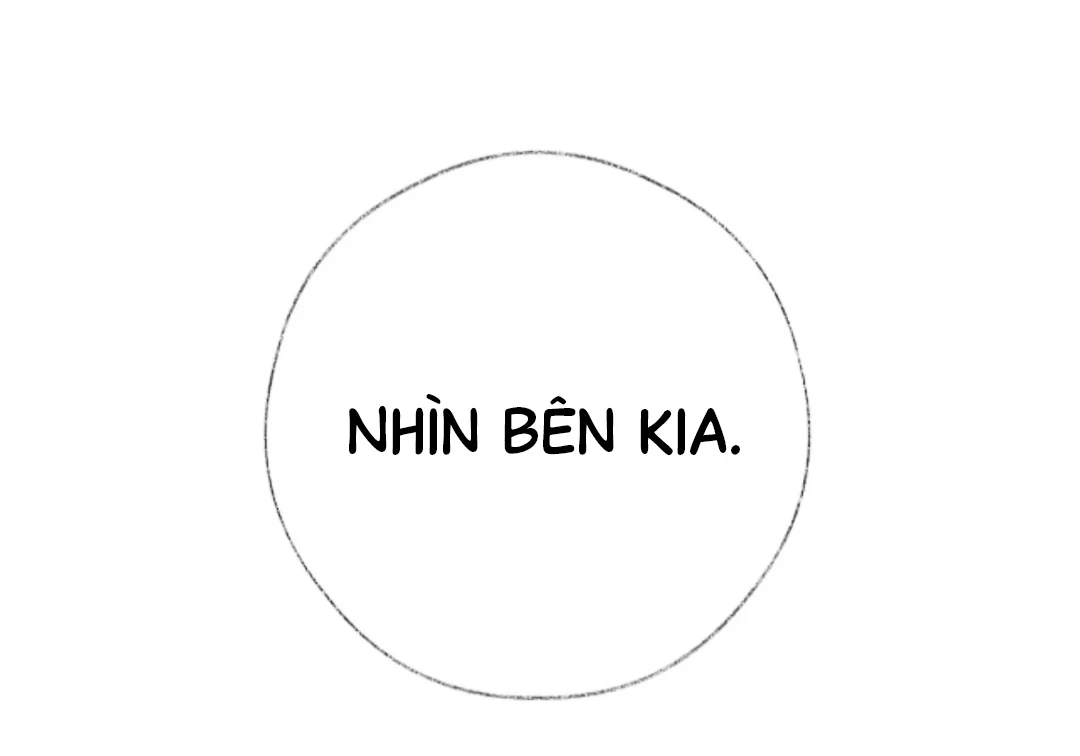 Nhịp Đập Cảm Xúc Chapter 11 - Trang 2