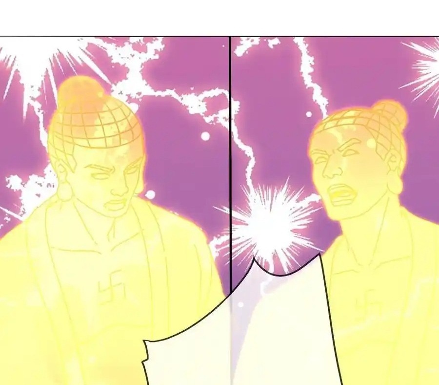 Chiến Hồn Tuyệt Thế Chapter 765 - Trang 2