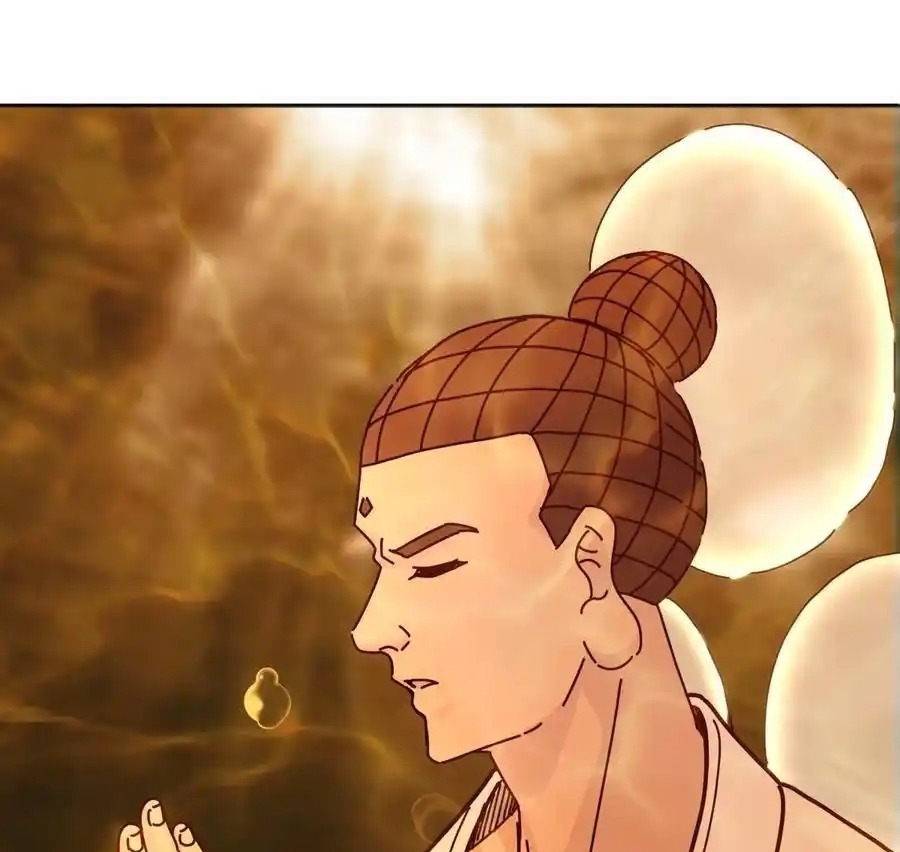 Chiến Hồn Tuyệt Thế Chapter 765 - Trang 2