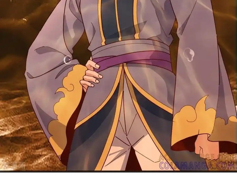 Chiến Hồn Tuyệt Thế Chapter 765 - Trang 2