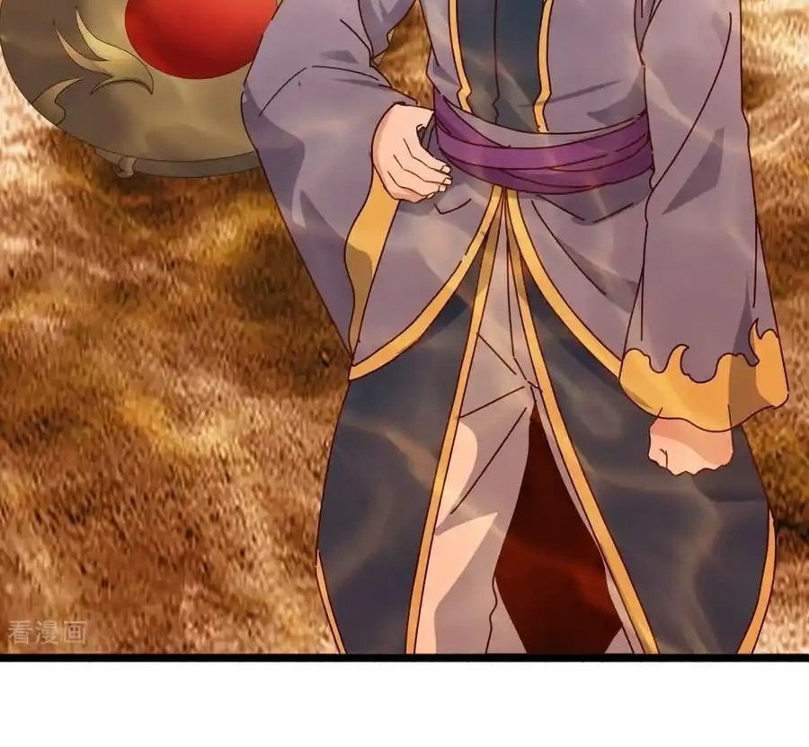 Chiến Hồn Tuyệt Thế Chapter 765 - Trang 2