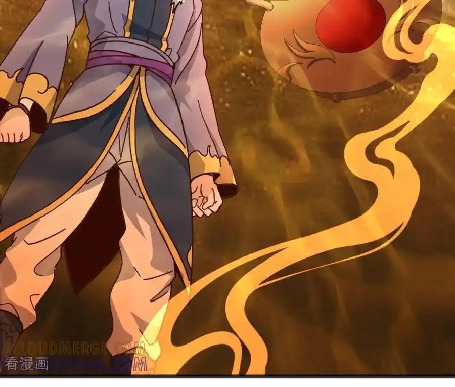 Chiến Hồn Tuyệt Thế Chapter 765 - Trang 2