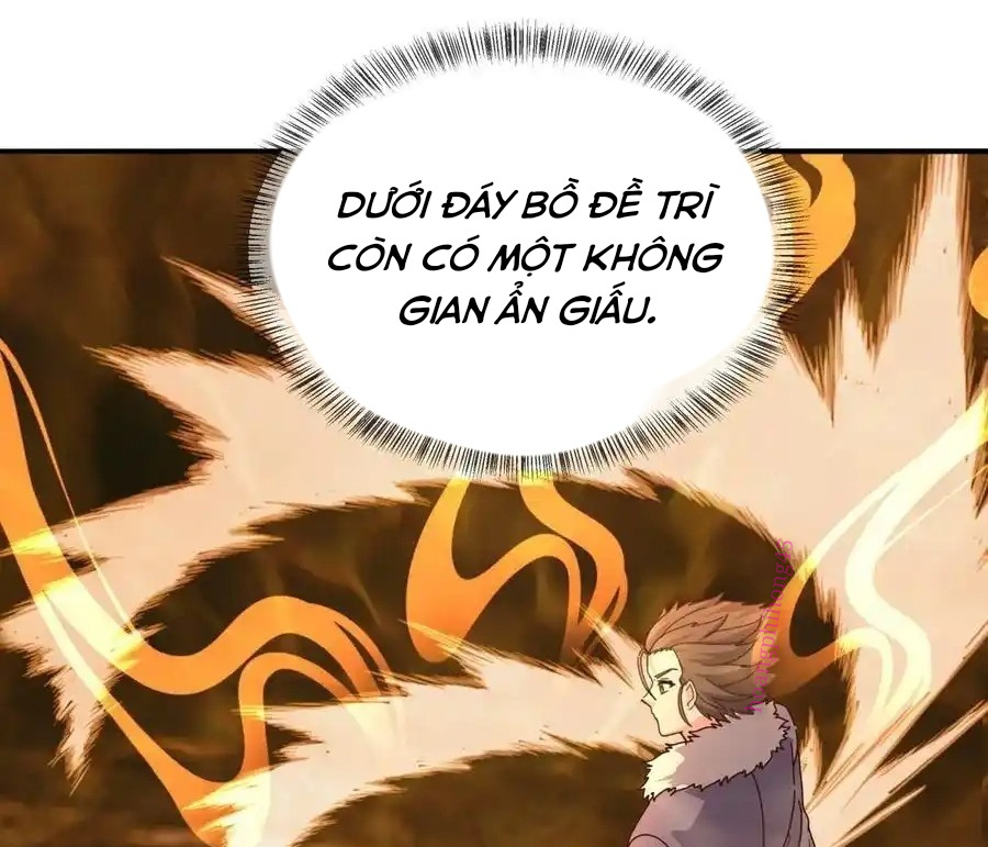 Chiến Hồn Tuyệt Thế Chapter 765 - Trang 2