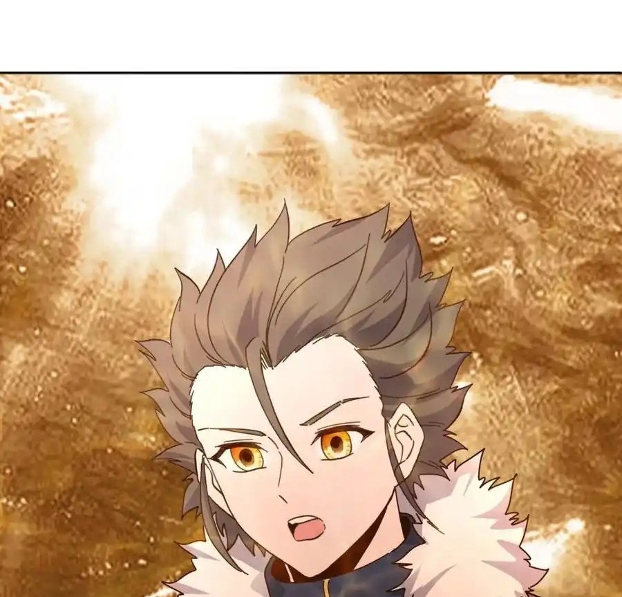 Chiến Hồn Tuyệt Thế Chapter 765 - Trang 2