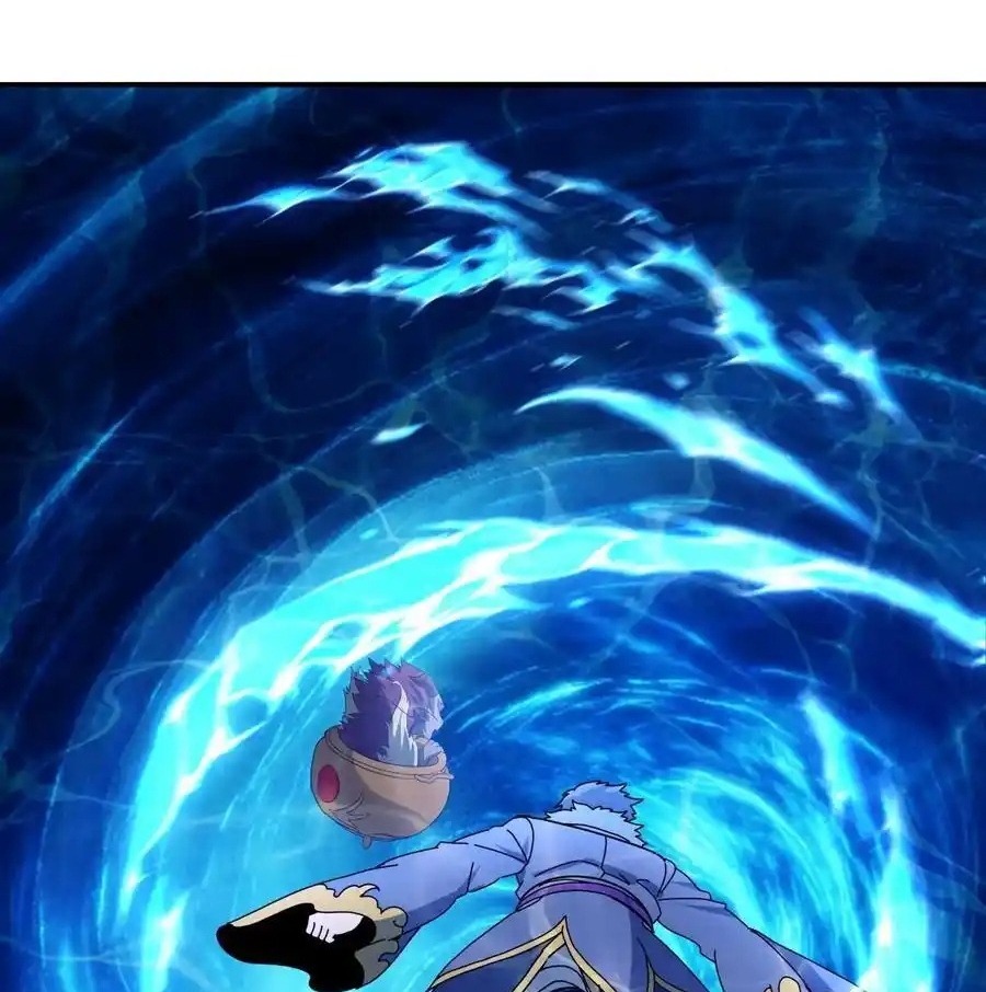 Chiến Hồn Tuyệt Thế Chapter 765 - Trang 2