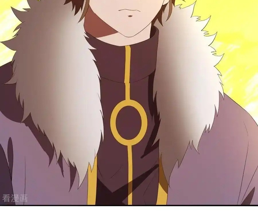 Chiến Hồn Tuyệt Thế Chapter 765 - Trang 2
