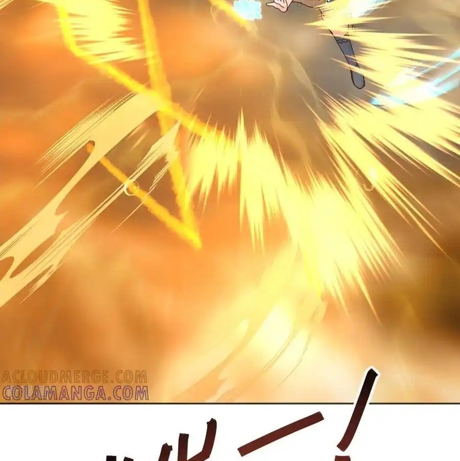 Chiến Hồn Tuyệt Thế Chapter 765 - Trang 2