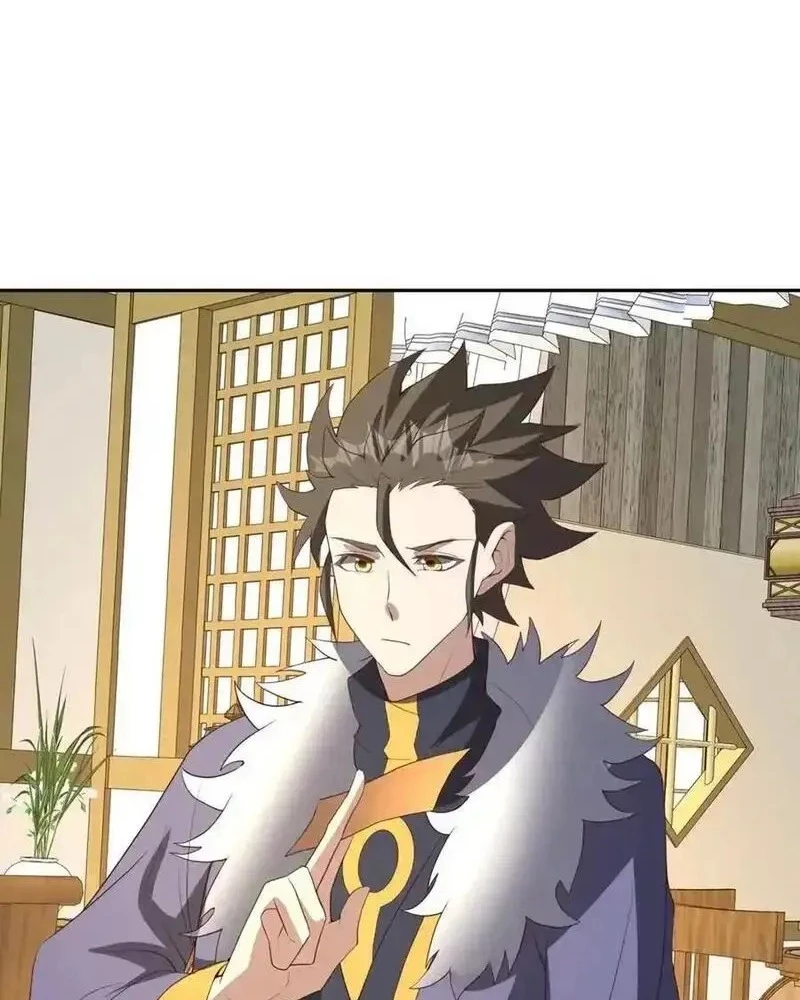 Chiến Hồn Tuyệt Thế Chapter 767 - Trang 2