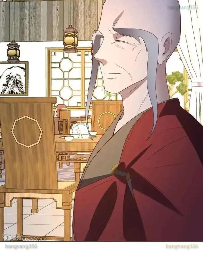 Chiến Hồn Tuyệt Thế Chapter 767 - Trang 2
