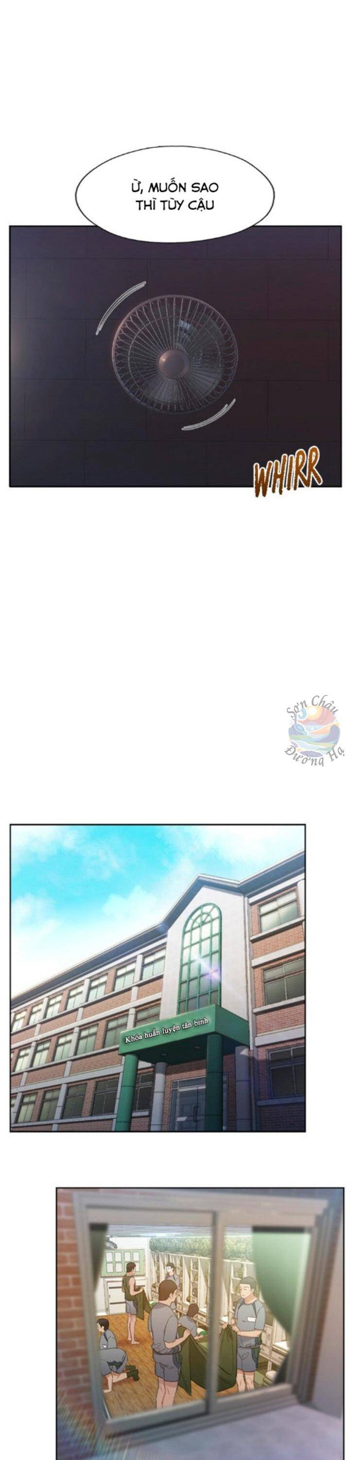 Samaddi Chapter 1 - Trang 2