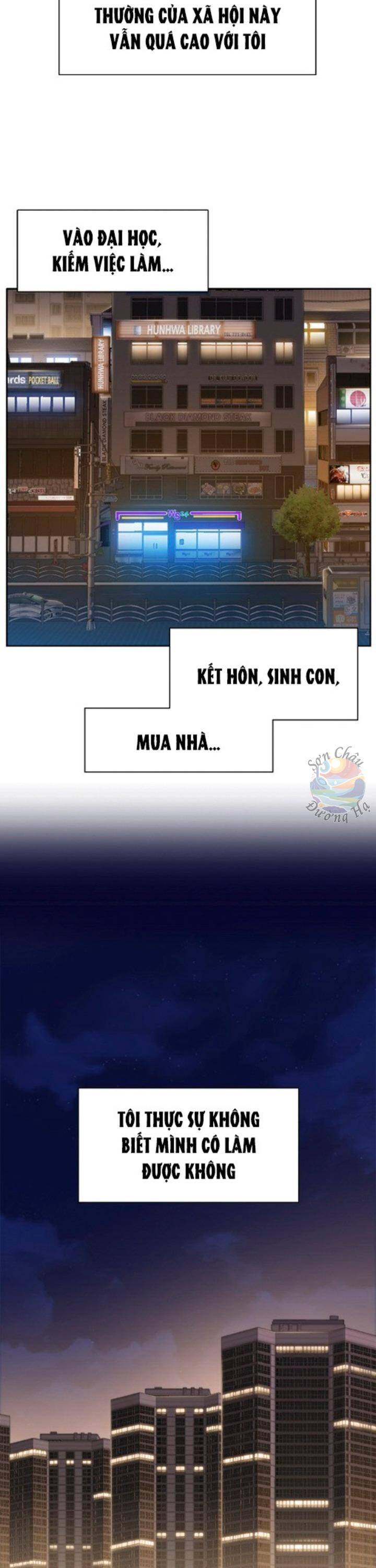 Samaddi Chapter 1 - Trang 2