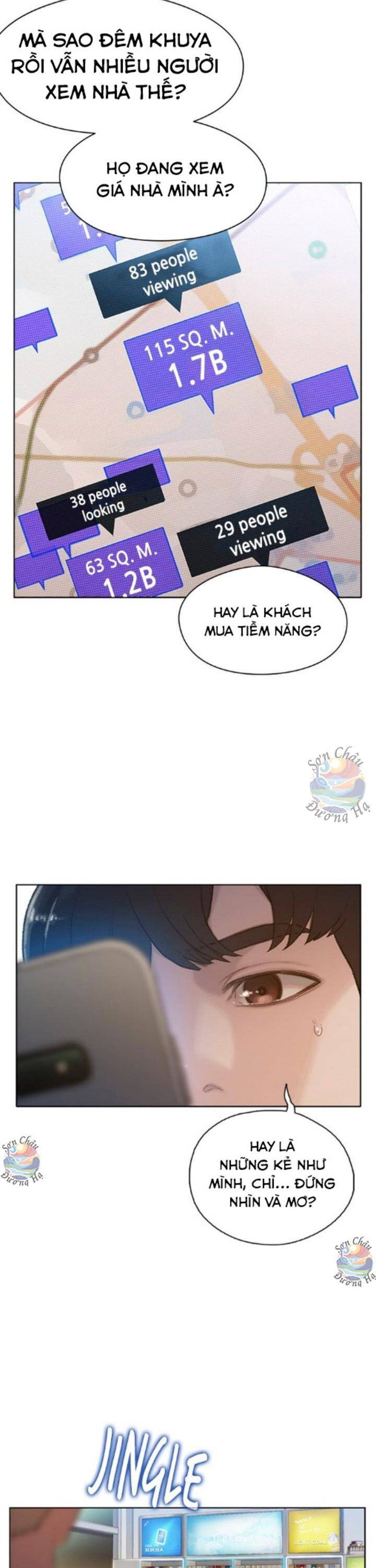 Samaddi Chapter 1 - Trang 2