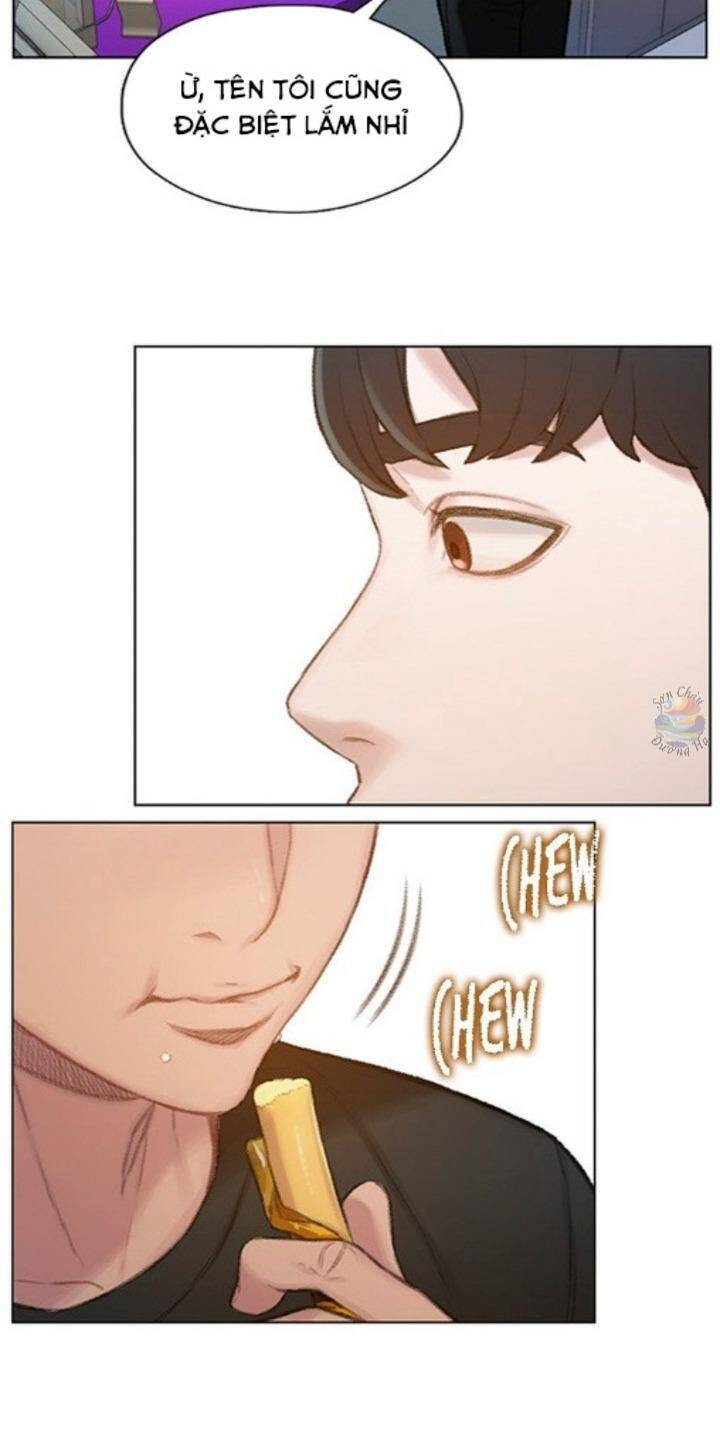 Samaddi Chapter 1 - Trang 2