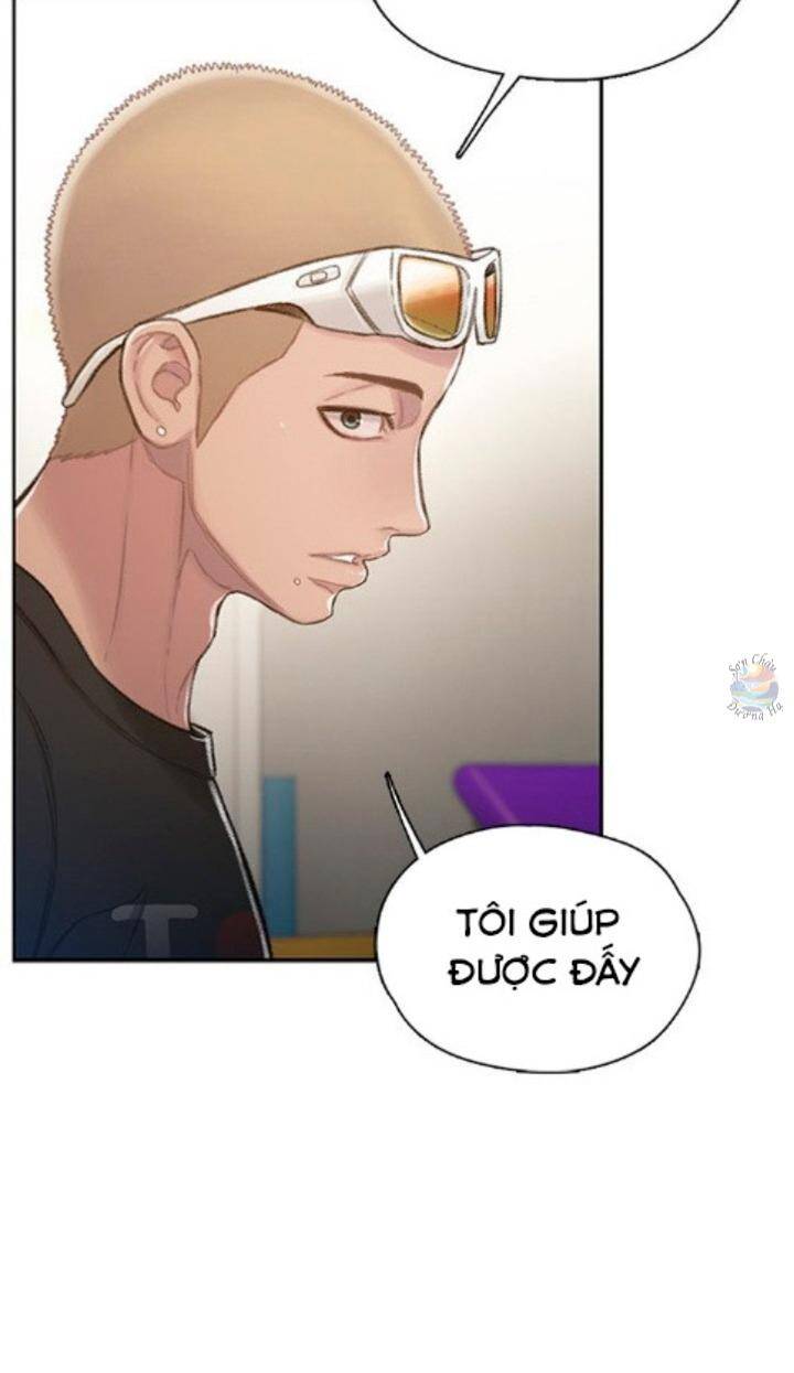 Samaddi Chapter 2 - Trang 2