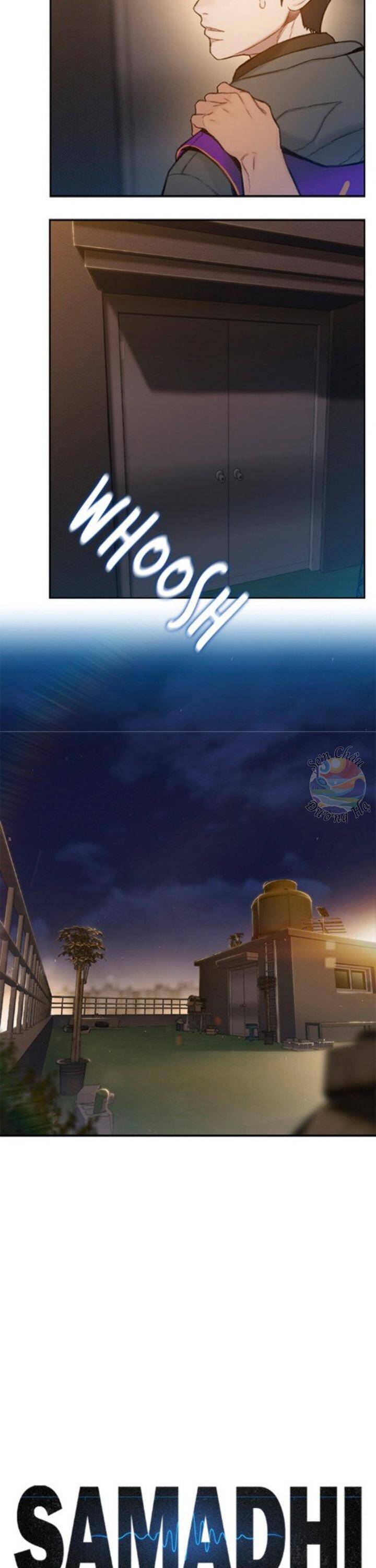 Samaddi Chapter 2 - Trang 2