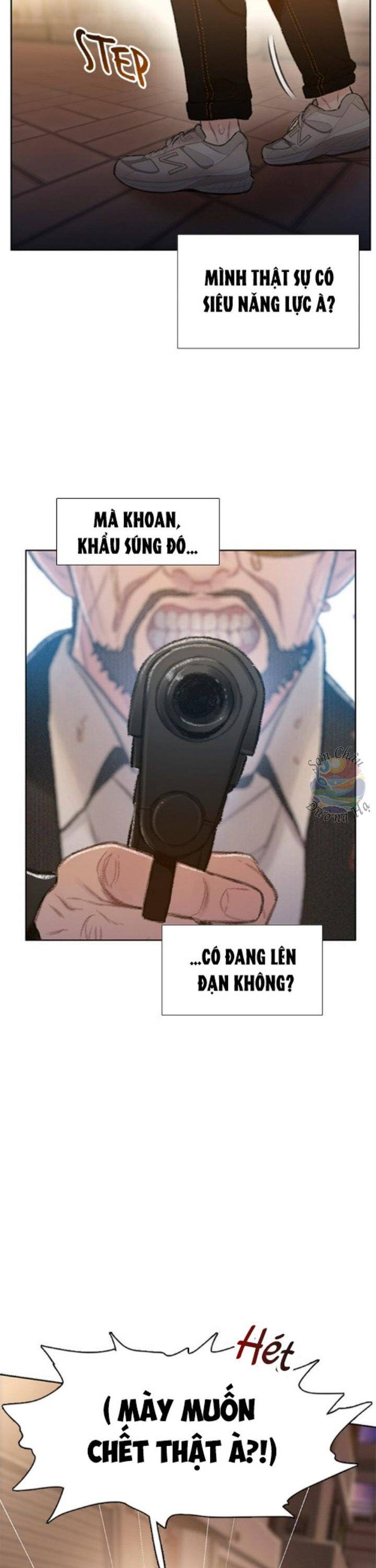 Samaddi Chapter 3 - Trang 2